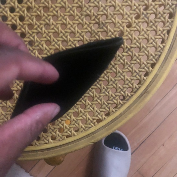 Wallet - Picture 3 of 5